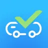 CheckAVehicle