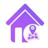 Dormify