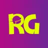 RockyGo